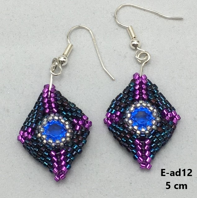 E-ad12