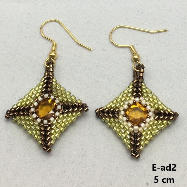 E-ad2