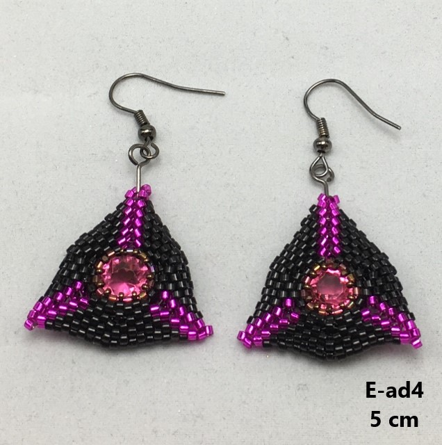 E-ad4
