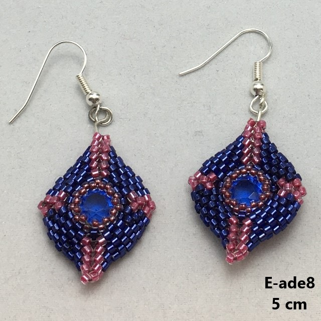 E-ad8