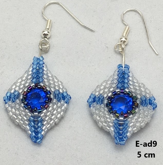 E-ad9
