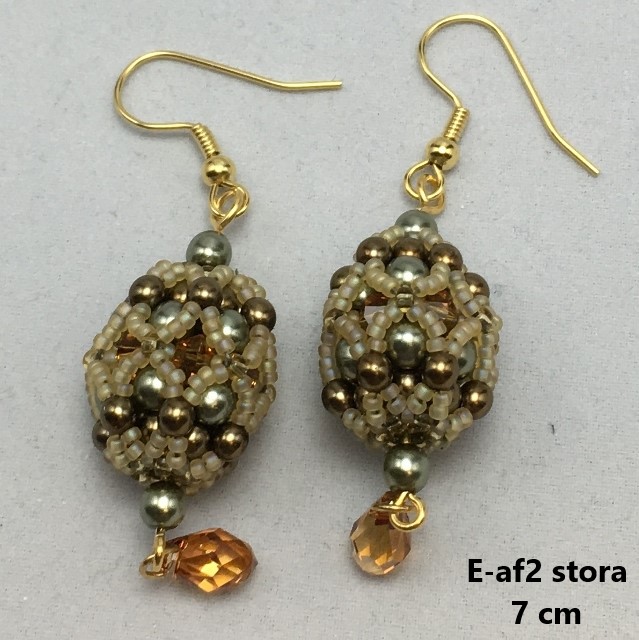 E-af2 stora