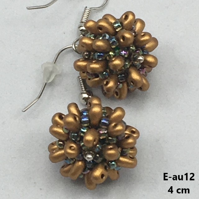 E-au12