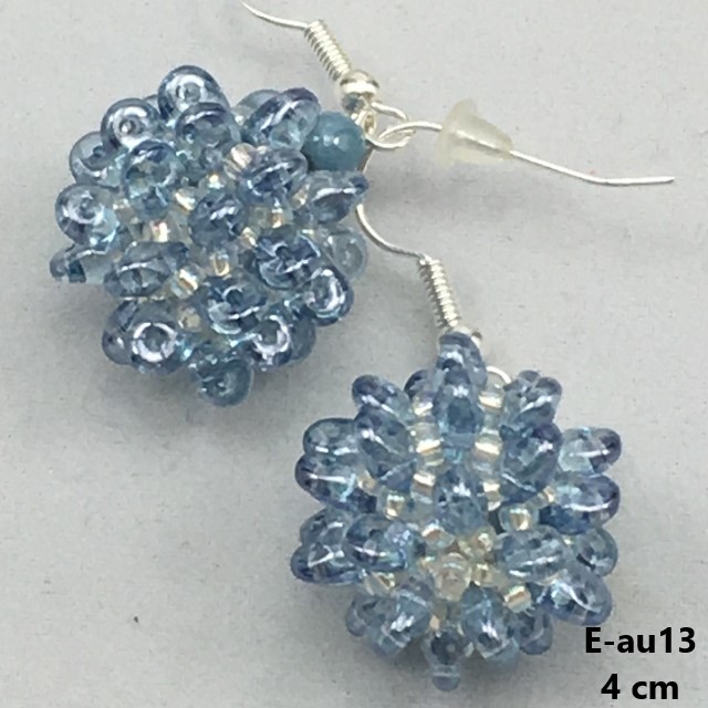E-au13