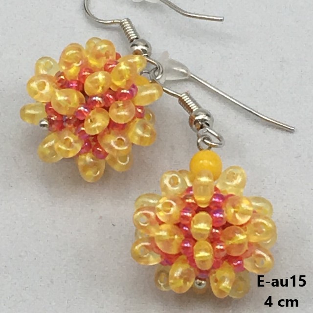 E-au15