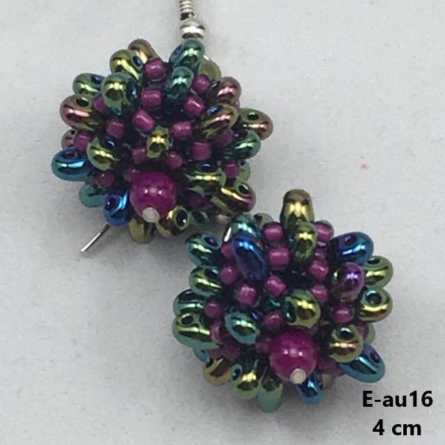 E-au16