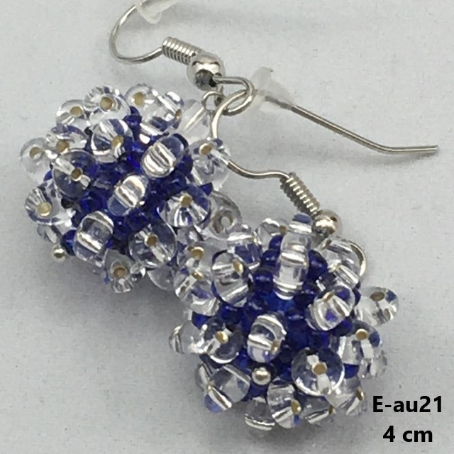 E-au21