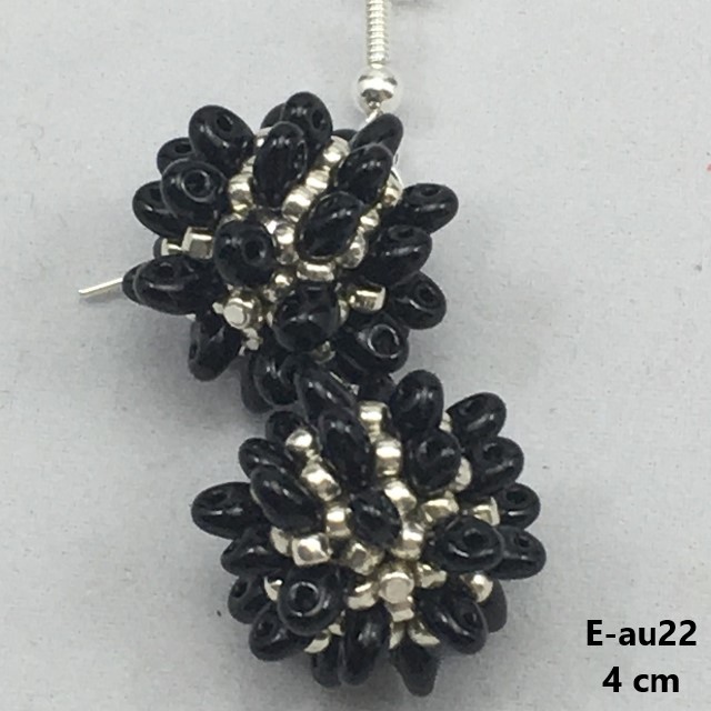 E-au22