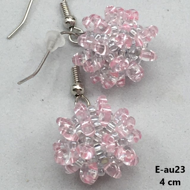E-au23
