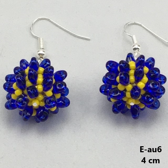 E-au6