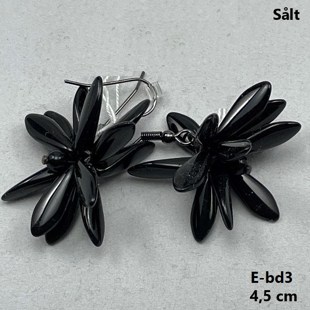 E-bd3