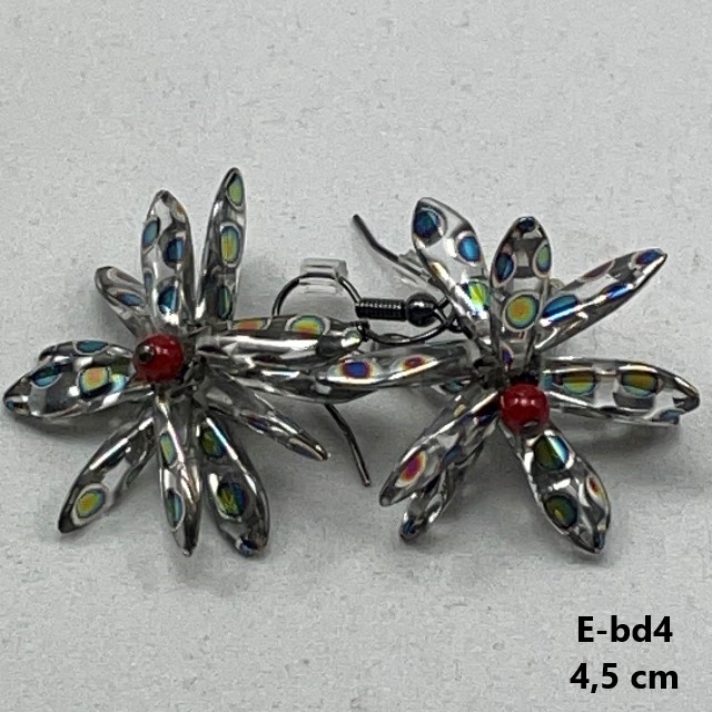 E-bd4