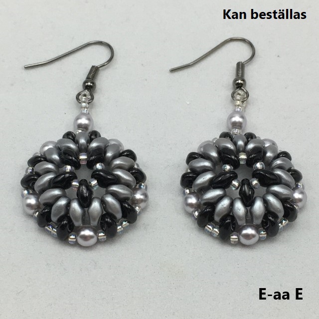E-aa E