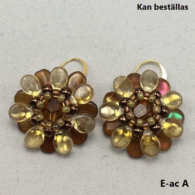 E-ac A