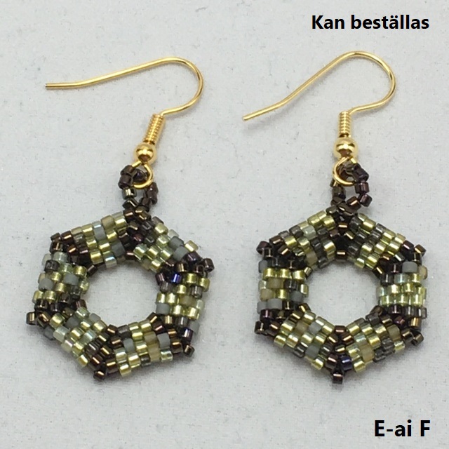 E-ai F