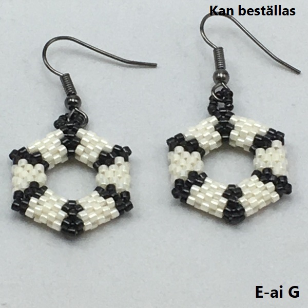 E-ai G