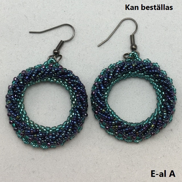 E-al A