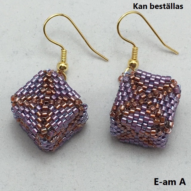 E-am A