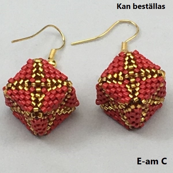 E-am C