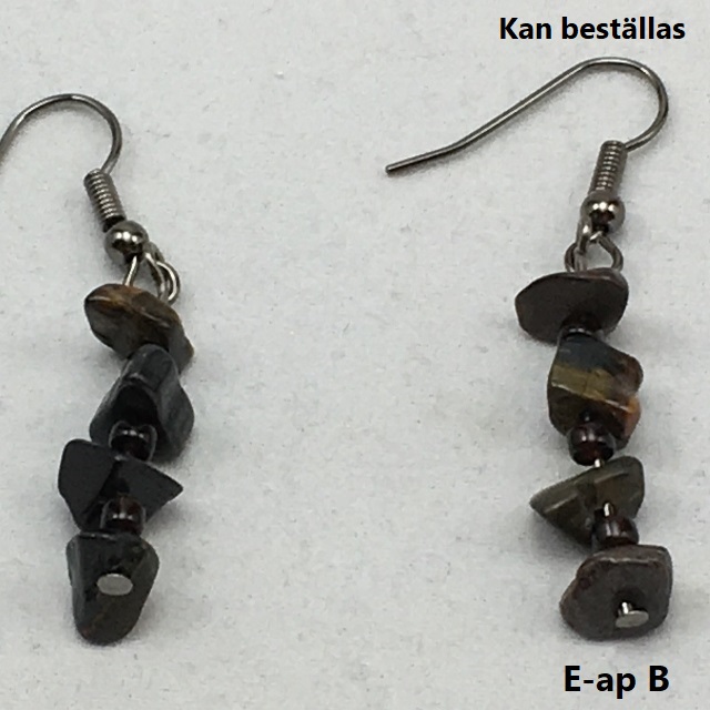 E-ap B