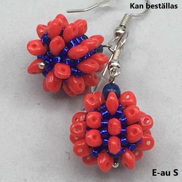 E-au S