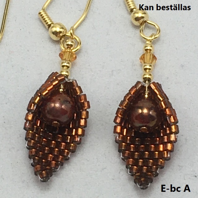 E-bc A