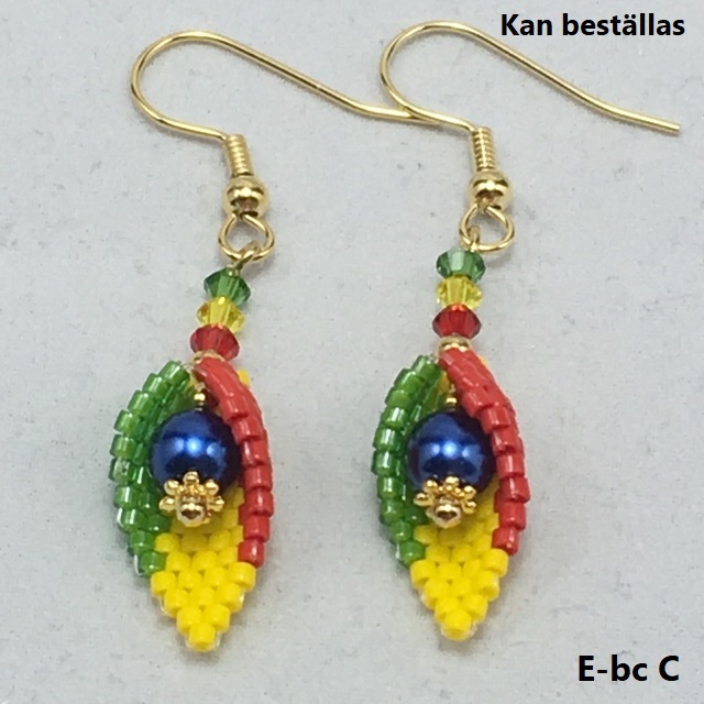 E-bc C