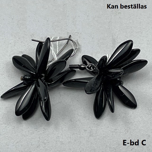 E-bd C