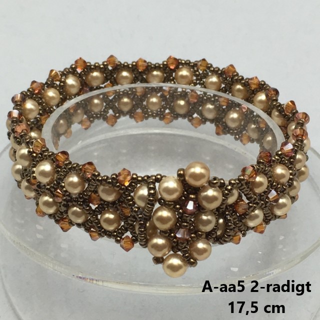 A-aa5 2-radigt