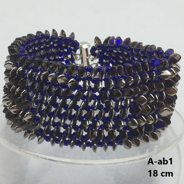 A-ab1