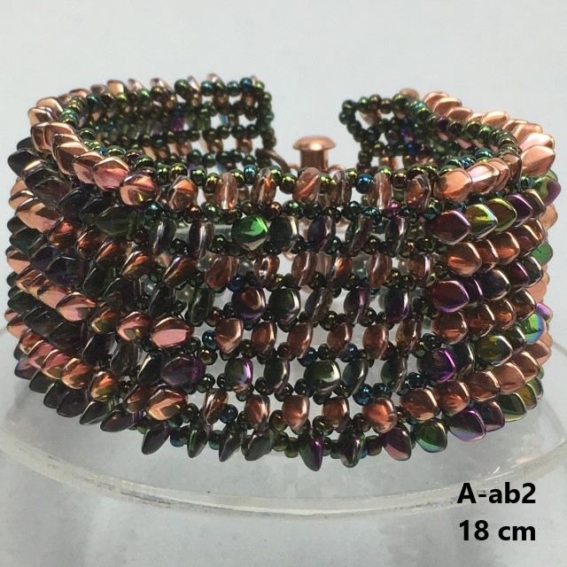 A-ab2