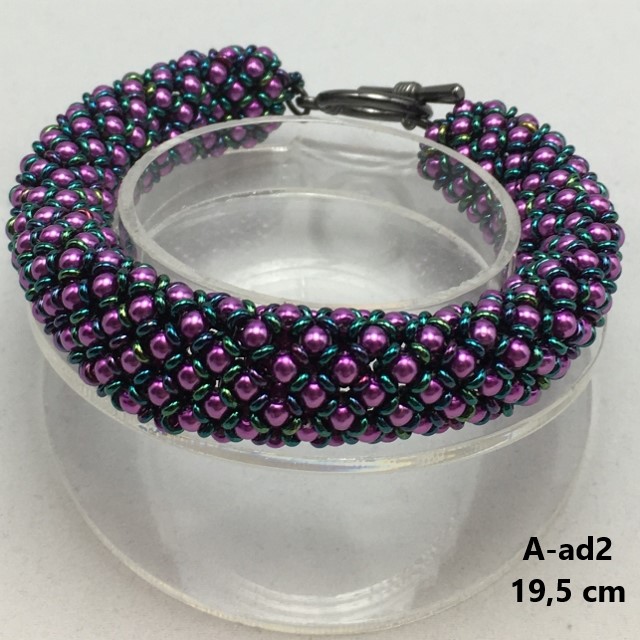 A-ad2