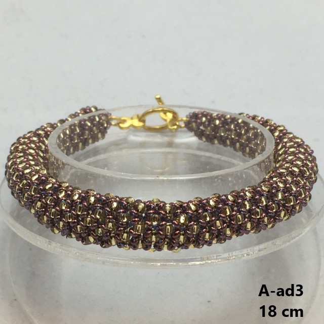 A-ad3