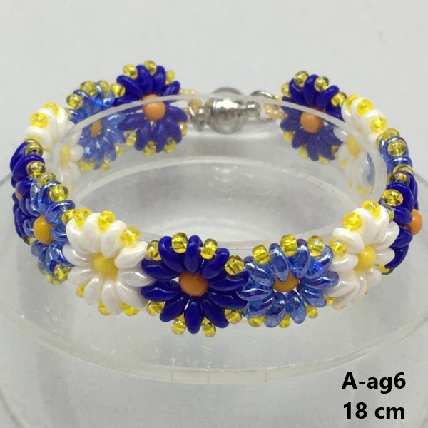 A-ag6