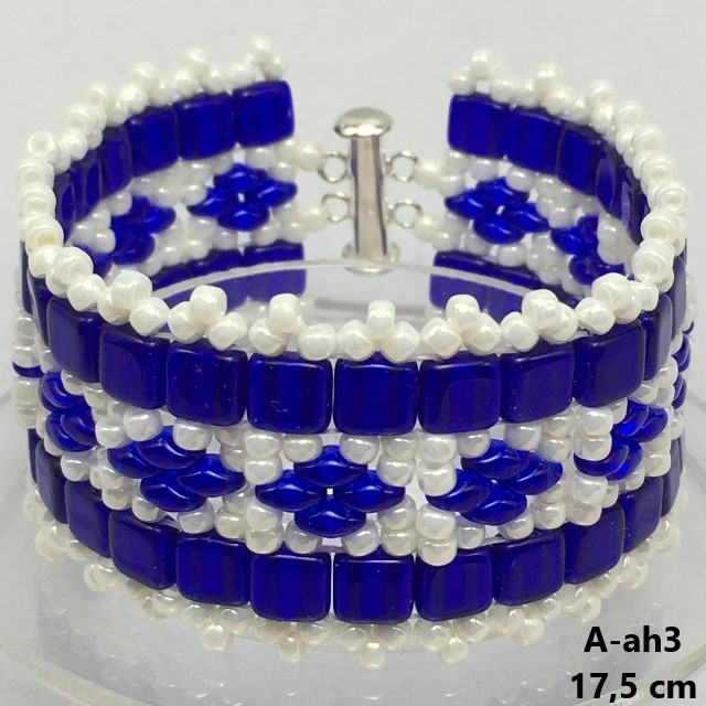 A-ah3
