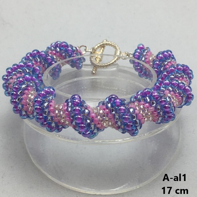 A-al1