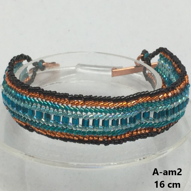 A-am2