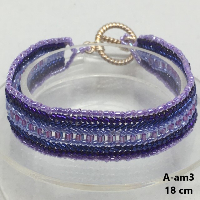 A-am3