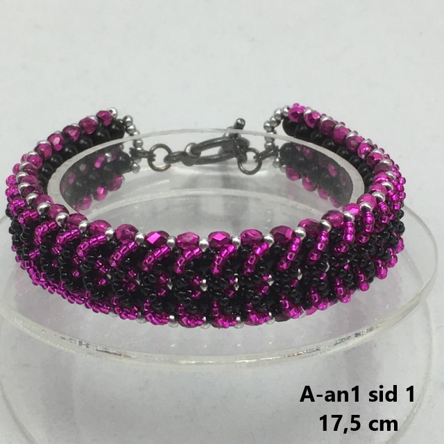 A-an1 sid 1