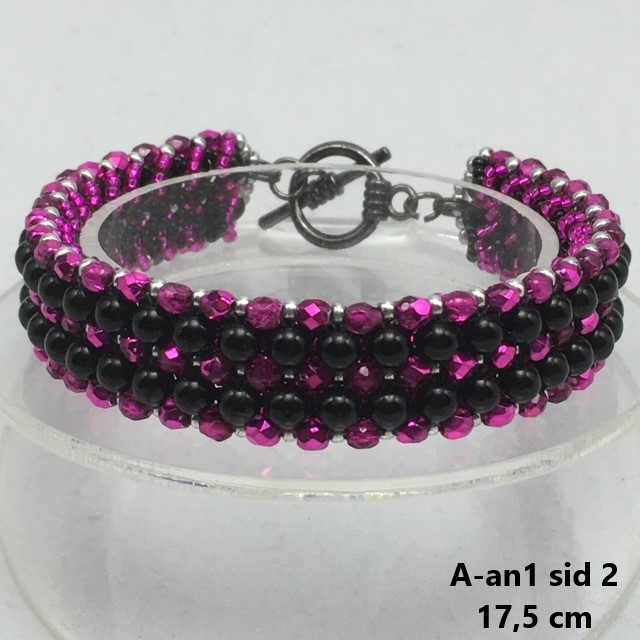 A-an1 sid 2
