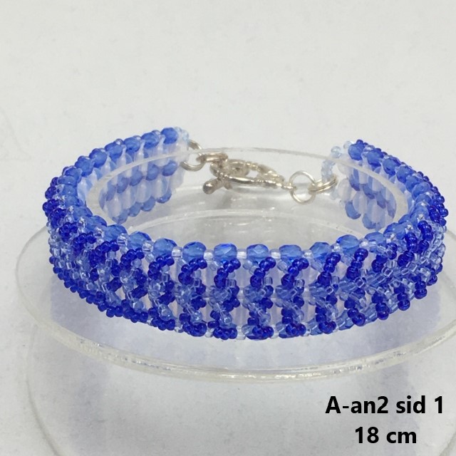 A-an2 sid 1