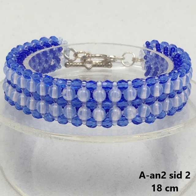 A-an2 sid 2