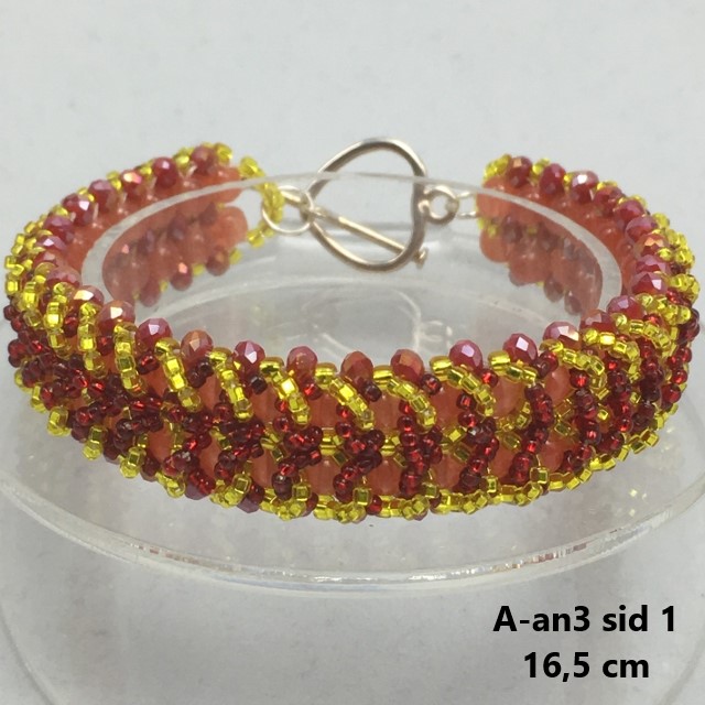 A-an3 sid 1