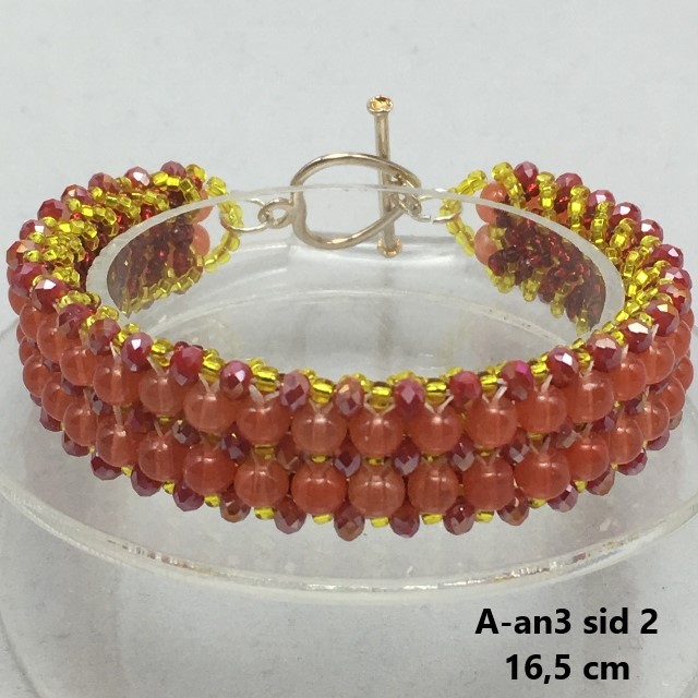 A-an3 sid 2