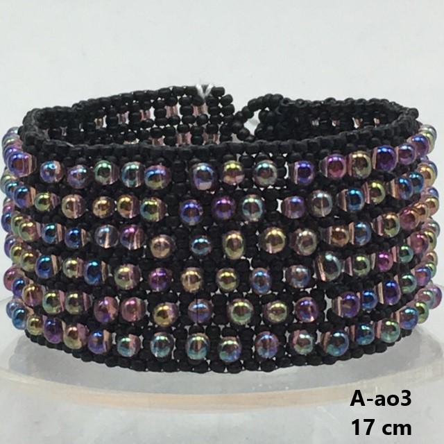 A-ao3