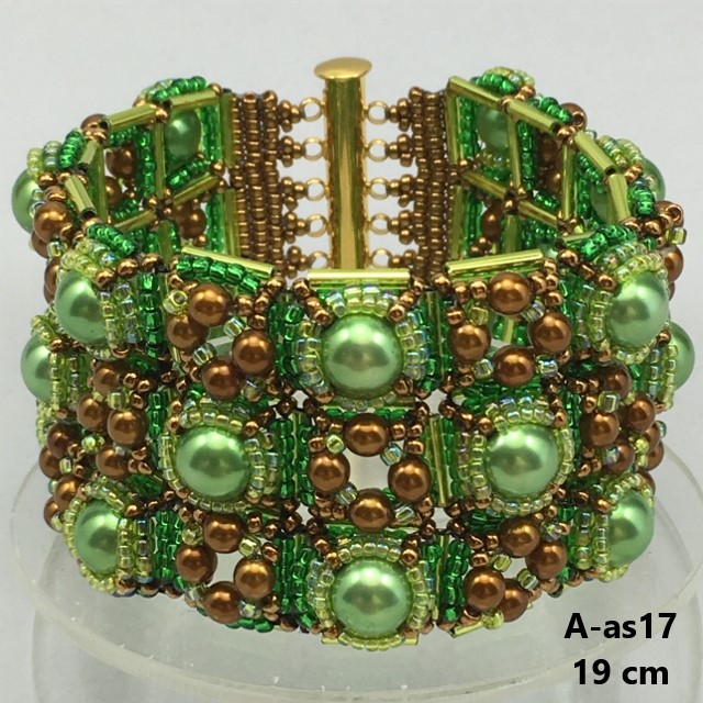 A-as17