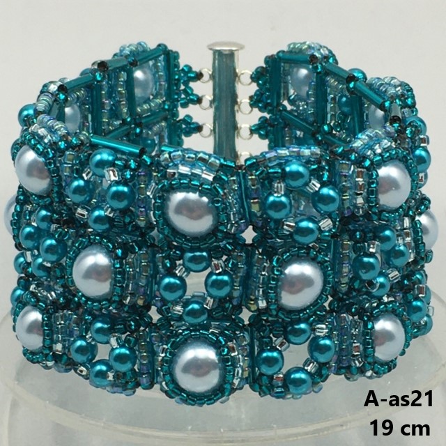 A-as21