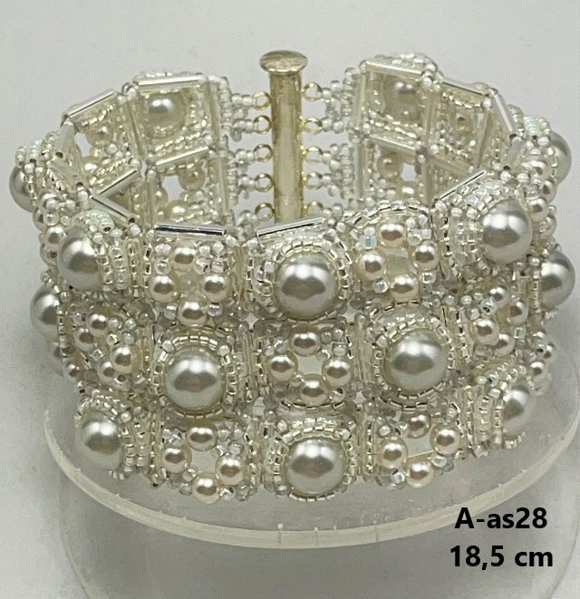 A-as28
