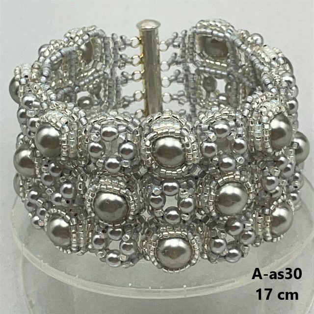 A-as30