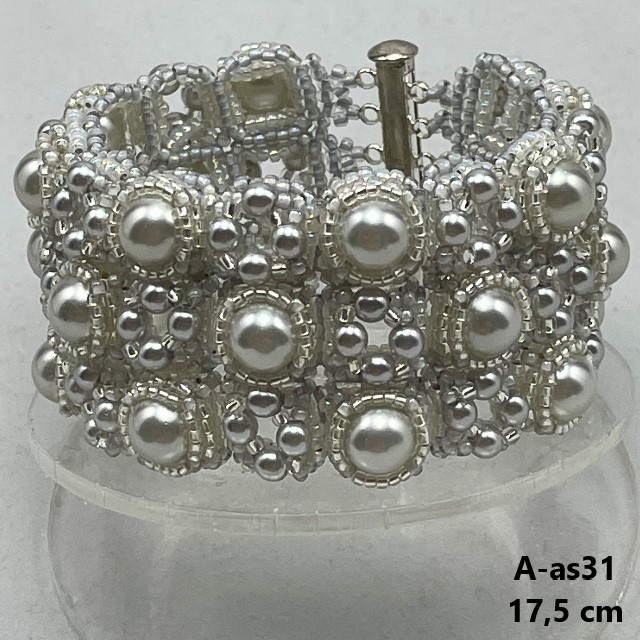 A-as31